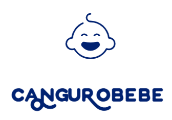 cangurobebe.com